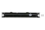 1.32145 Światło obrysowe DT SPARE PARTS - obrazek 2