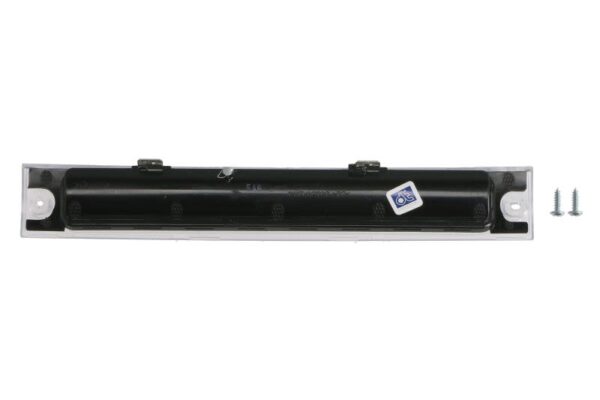 1. 32145 światło obrysowe dt spare parts - obrazek 2