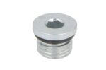 9S8004-IPD Brok silnika IPD PARTS