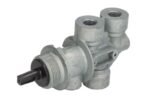 463 037 202 0 Zawór wielodrożny WABCO
