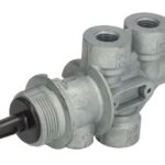 463 037 202 0 Zawór wielodrożny WABCO