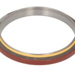 CO19035532B Uszczelniacz silnika CORTECO