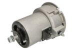 CAR111096 Alternator HC-CARGO - obrazek 2