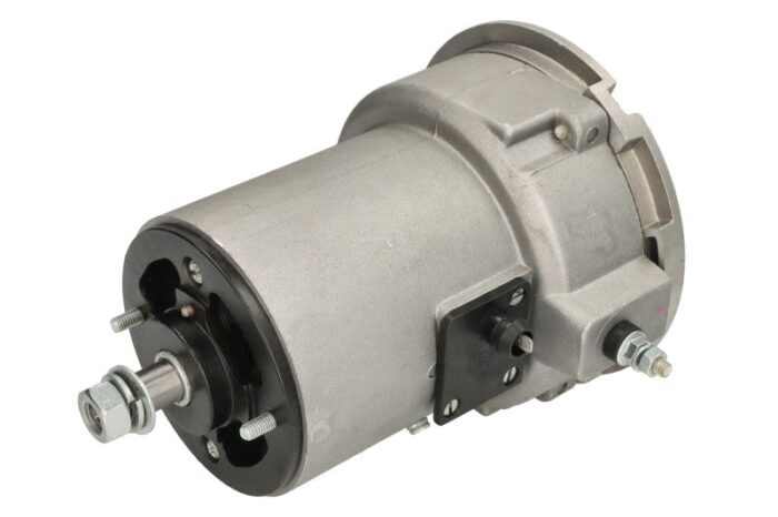 Car111096 alternator hc-cargo - obrazek 2