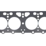 ENT010531 Uszczelka głowicy cylindrów ENGITECH