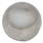 8T2275-EXC Zabezpieczenie wałka głównego EXCAMEC