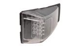 CL-VO007L Lampa kierunkowskazu TRUCKLIGHT