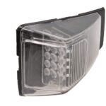 CL-VO007L Lampa kierunkowskazu TRUCKLIGHT