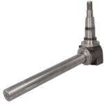 STR-80A40 Zwrotnica S-TR