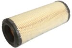 PUR-HA0322 Filtr powietrza PURRO