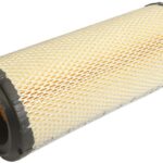 PUR-HA0322 Filtr powietrza PURRO