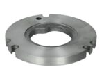 1328302118ZF Zest. napr. mechanizmu zmiany biegów ZF