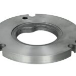 1328302118ZF Zest. napr. mechanizmu zmiany biegów ZF