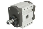 0 510 615 368 Hydrauliczna pompa - pozostałe BOSCH REXROTH