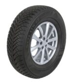 205/60R15 COKU 91V HA3#24 Opony osobowe, SUV/4x4 KUMHO - obrazek 2