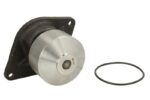 WP-NH001 Pompa cieczy chłodzącej THERMOTEC - obrazek 2