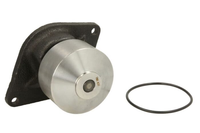 Wp-nh001 pompa cieczy chłodzącej thermotec - obrazek 2