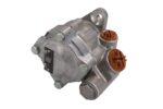 K S00 000 424 Pompa hydrauliczna przekładni kierowniczej BOSCH - obrazek 2