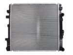 D7ME014TT Chłodnica silnika THERMOTEC