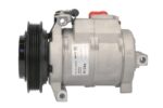 ACP 969 000S Kompresor klimatyzacji MAHLE