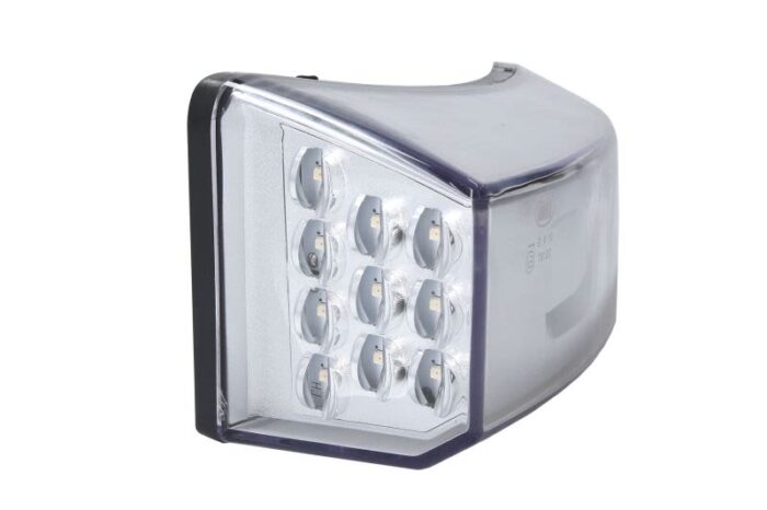 131-vt13250al lampa kierunkowskazu giant - obrazek 3