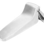 AL179832-JD Zawias drzwi OE JOHN DEERE
