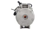 DCP99809 Kompresor klimatyzacji DENSO - obrazek 3