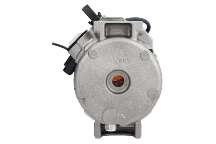 Dcp99809 kompresor klimatyzacji denso - obrazek 3