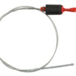 1.40093 Miernik poziomu oleju DT SPARE PARTS