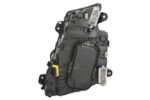 HL-VO024R Reflektor TRUCKLIGHT - obrazek 2