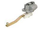 1.25608 Zawór regulacji poziomu DT SPARE PARTS - obrazek 2