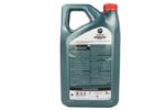 MAGNATEC 0W20 E 5L Oleje i smary CASTROL - obrazek 2