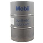 MOBIL 1 ESP 0W30 208L Oleje i smary MOBIL XXL