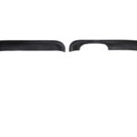 FOR-WD-001 Owiewka szyby PACOL