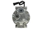 KTT090292 Kompresor klimatyzacji THERMOTEC - obrazek 3
