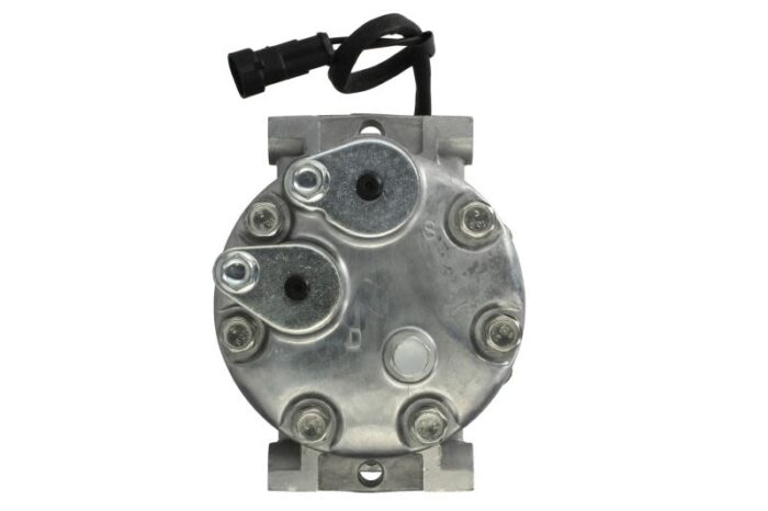 Ktt090292 kompresor klimatyzacji thermotec - obrazek 3