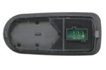 5.80031 Przełącznik podnośnika szyby DT SPARE PARTS - obrazek 2