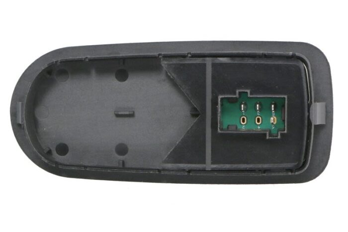 5. 80031 przełącznik podnośnika szyby dt spare parts - obrazek 2