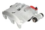 BHV944E Zacisk hamulca tarczowego TRW AUTOMOTIVE - obrazek 2