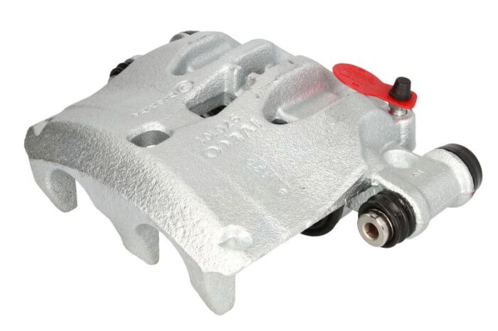 Bhv944e zacisk hamulca tarczowego trw automotive - obrazek 2