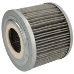 HY90311 Filtr hydrauliczny SF