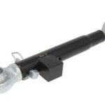 STR-15A450 Odciąg boczny, stabilizator S-TR