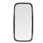 513200147H Lusterko zewnętrzne MEKRA