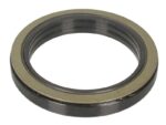 FE18200 Uszczelniacz piasty FEBI BILSTEIN