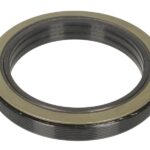 FE18200 Uszczelniacz piasty FEBI BILSTEIN