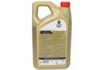 EDGE 5W50 SUPERCAR 5L Oleje i smary CASTROL - obrazek 2