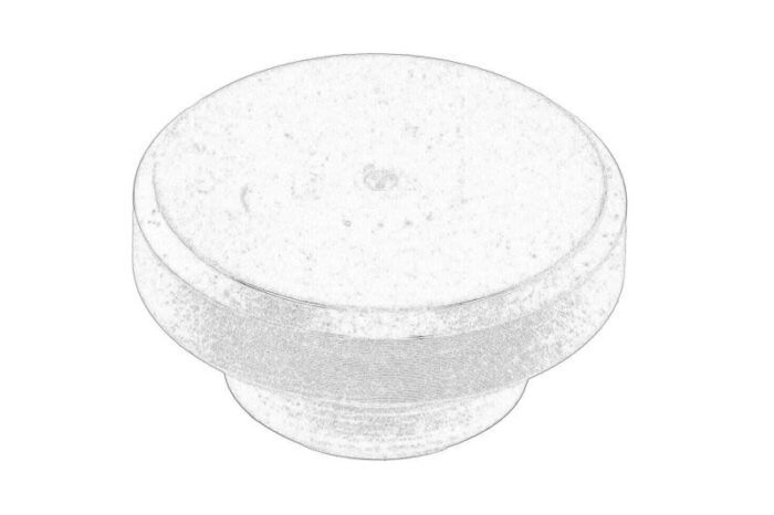 346 332 00 62 element mostu oe db truck - obrazek 2