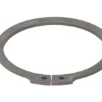 0630501325ZF Element synchronizatora ZF