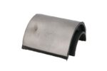 FE108764 Poduszka stabilizatora FEBI BILSTEIN