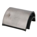 FE108764 Poduszka stabilizatora FEBI BILSTEIN
